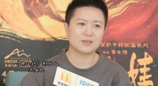 恋爱关系之朋友2020